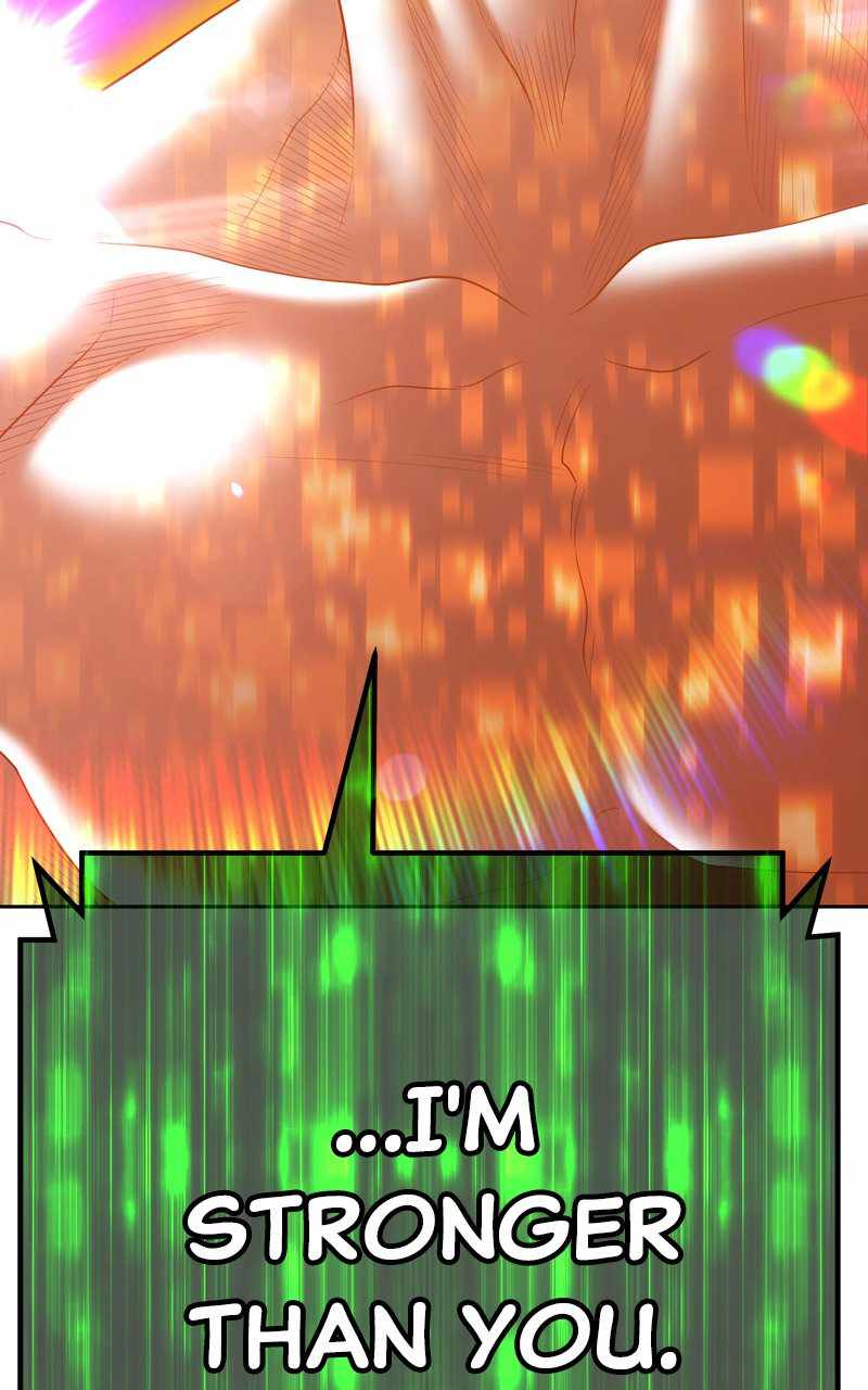 +99 Wooden stick chapter 74 page 360