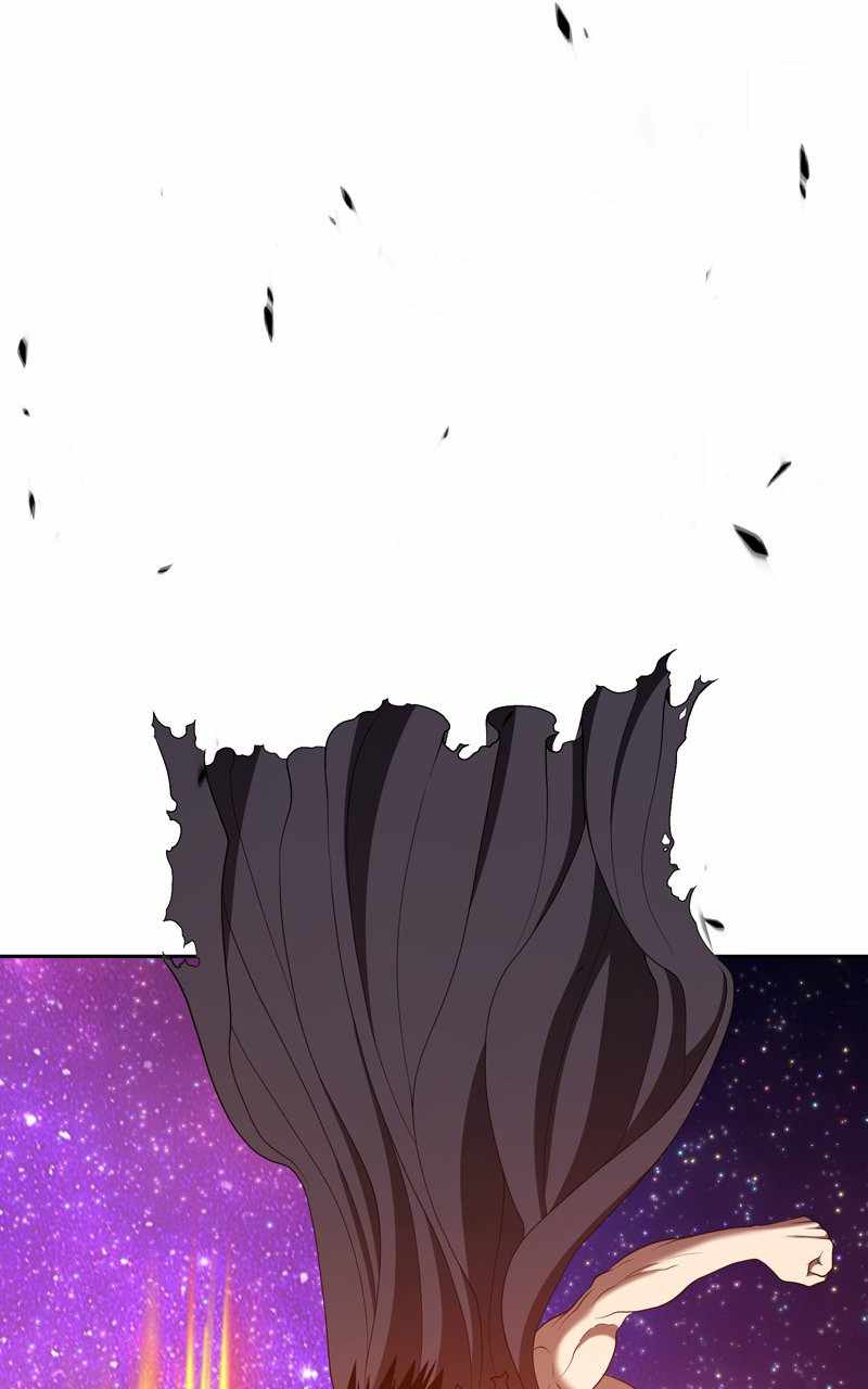 +99 Wooden stick chapter 74 page 375