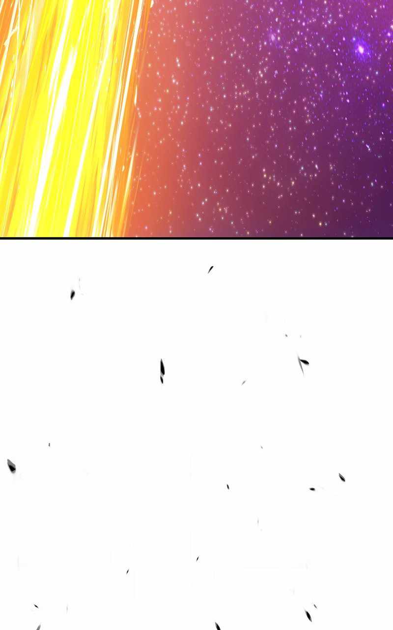 +99 Wooden stick chapter 74 page 383