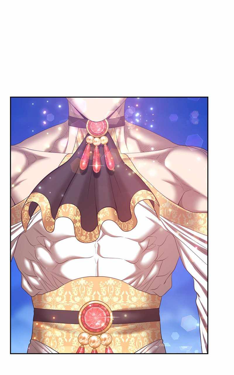 +99 Wooden stick chapter 74 page 39