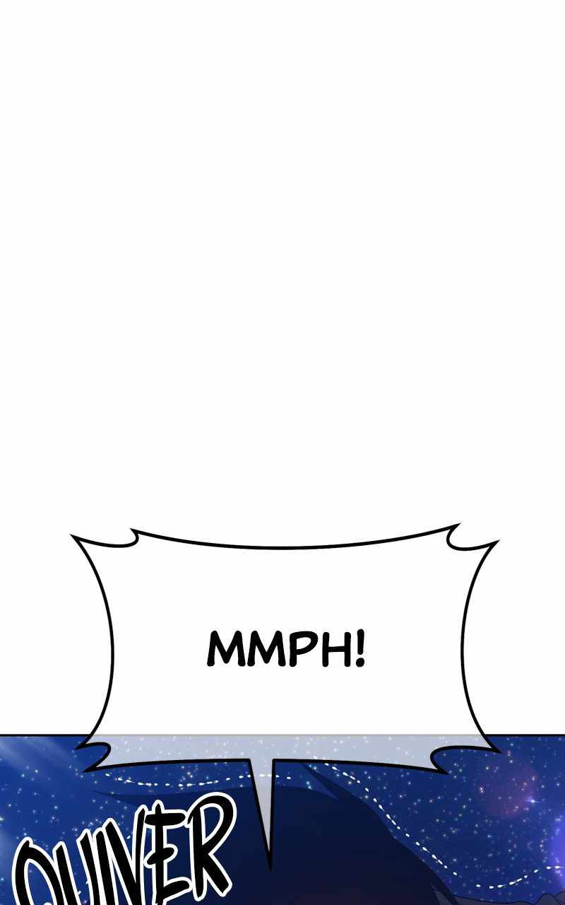 +99 Wooden stick chapter 74 page 392