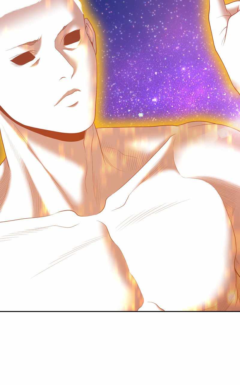 +99 Wooden stick chapter 74 page 395