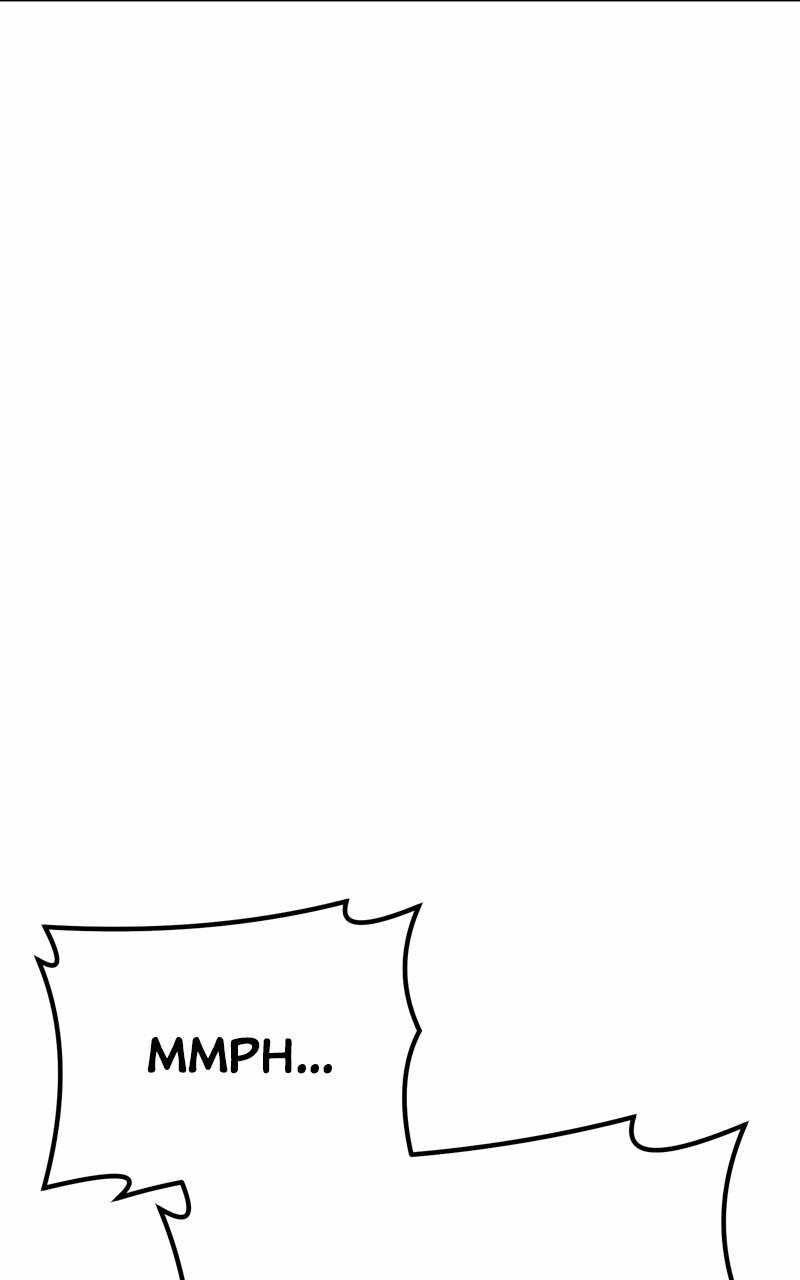 +99 Wooden stick chapter 74 page 402