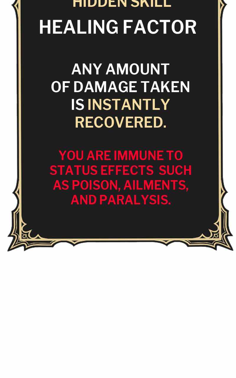 +99 Wooden stick chapter 74 page 405