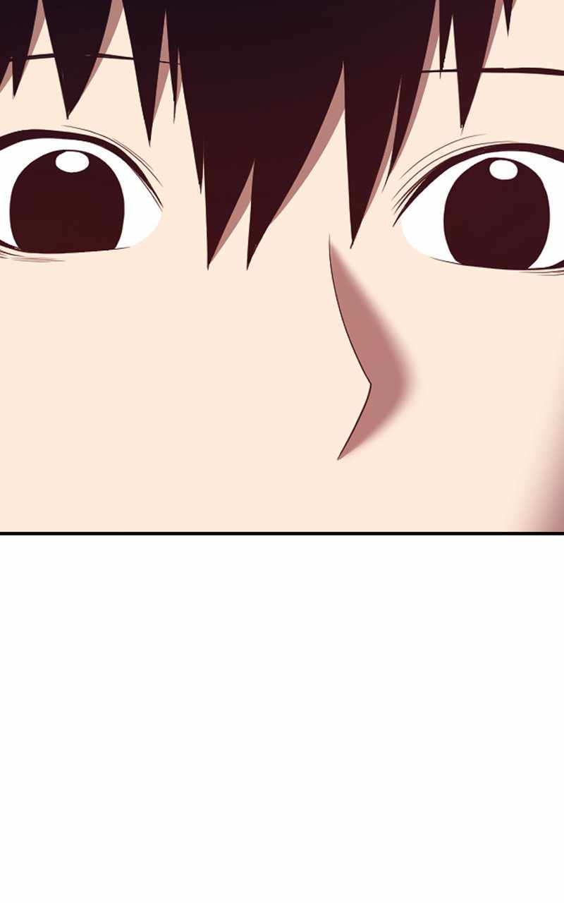 +99 Wooden stick chapter 74 page 60