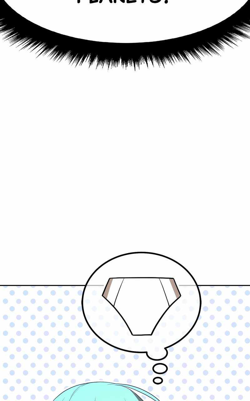 +99 Wooden stick chapter 74 page 67