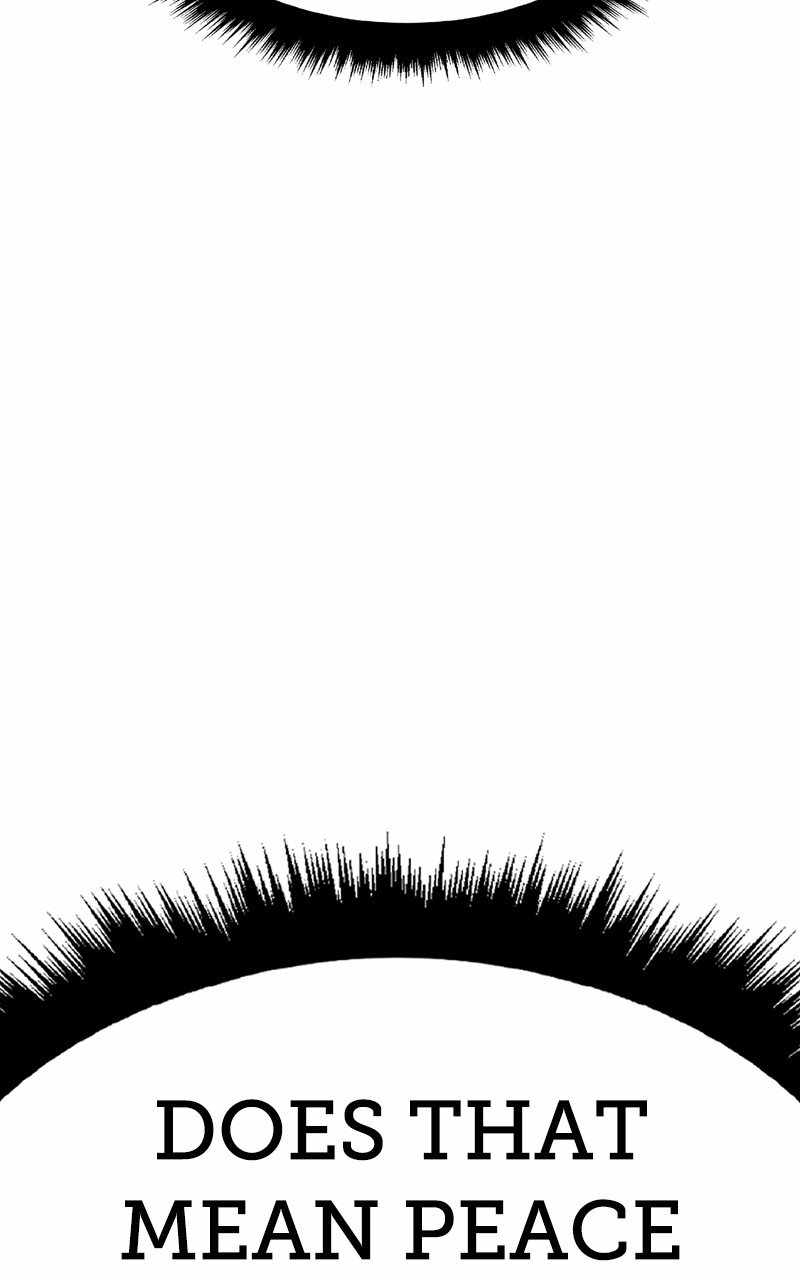 +99 Wooden stick chapter 74 page 8