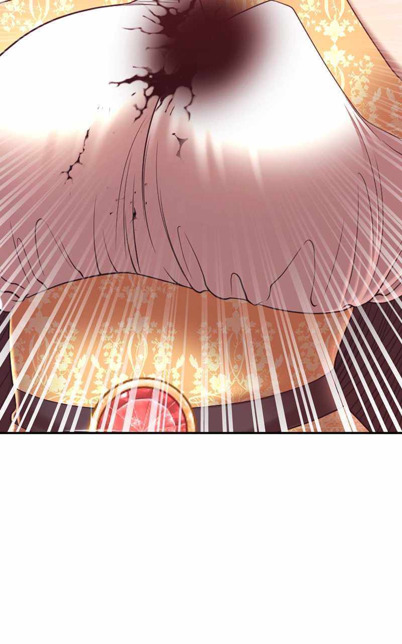 +99 Wooden stick chapter 74 page 92