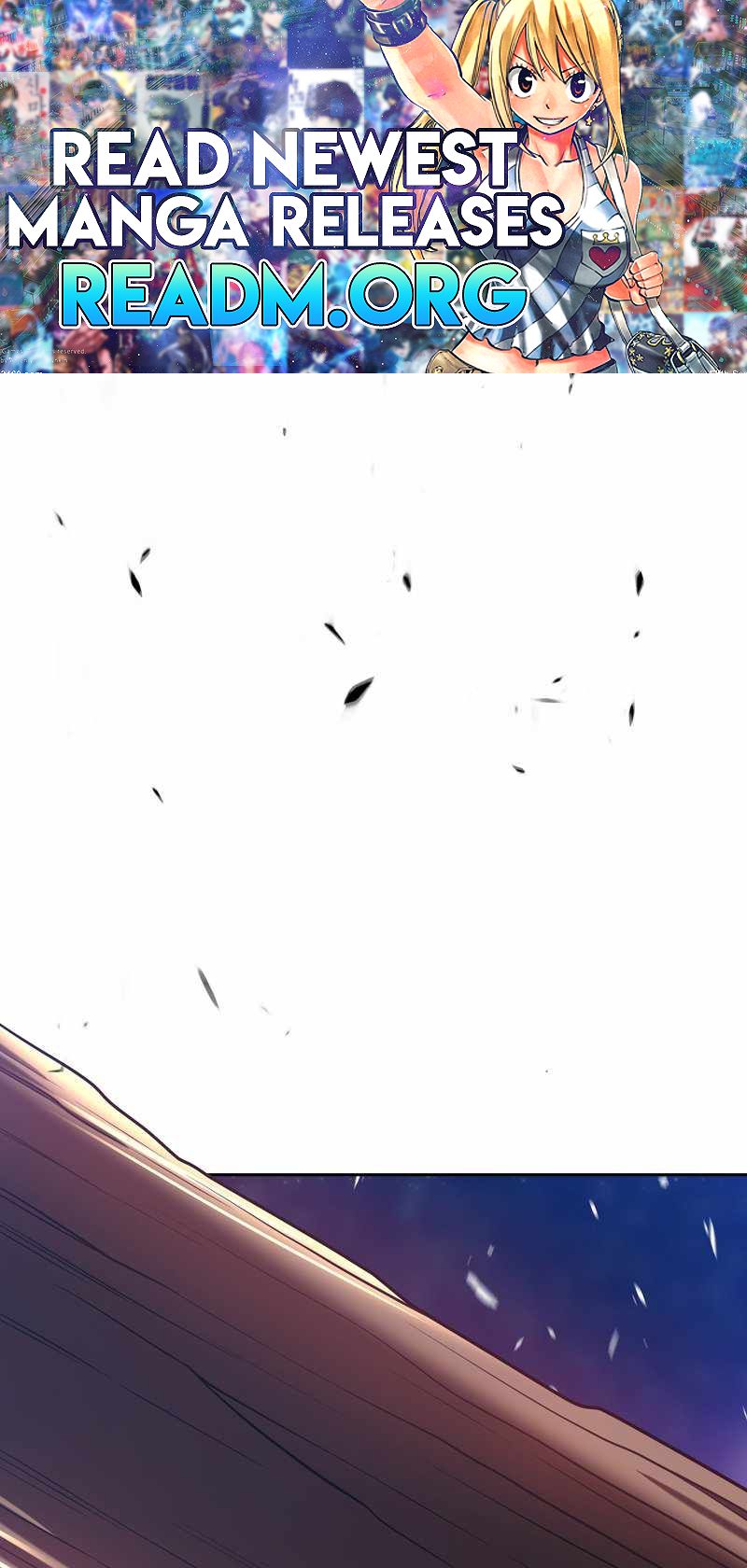 +99 Wooden stick chapter 75 page 1