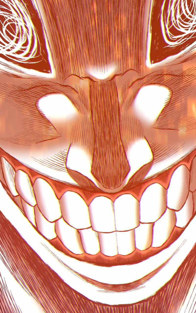 +99 Wooden stick chapter 75 page 101