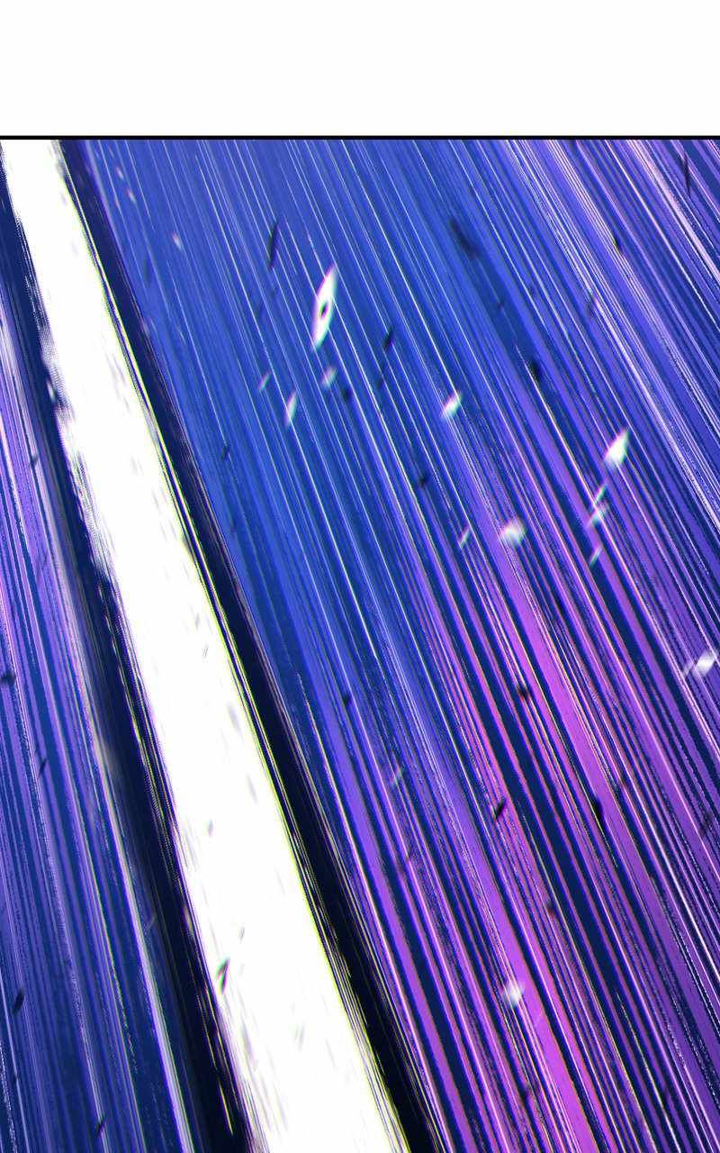 +99 Wooden stick chapter 75 page 103