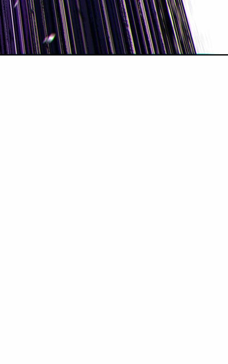 +99 Wooden stick chapter 75 page 105