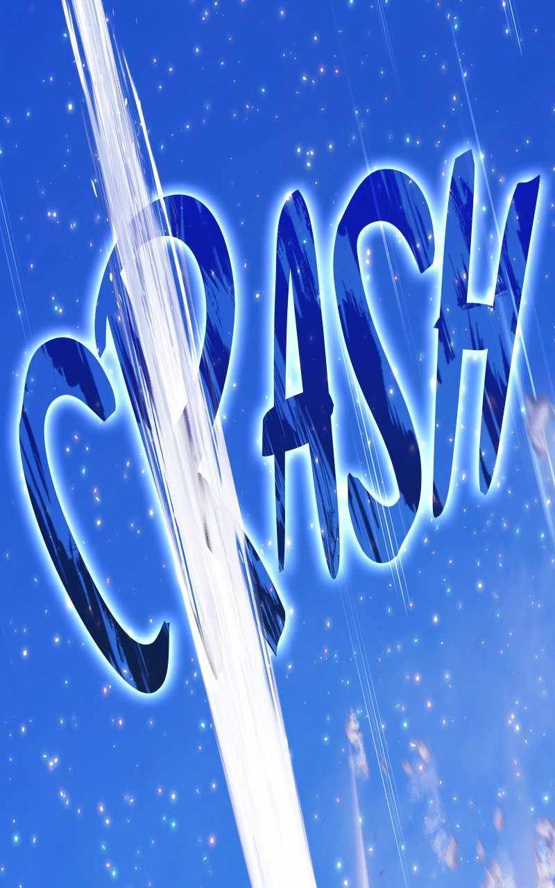 +99 Wooden stick chapter 75 page 107