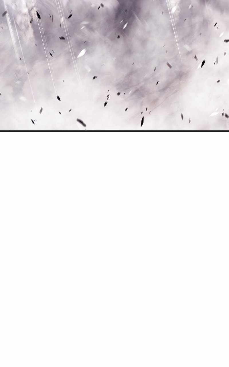 +99 Wooden stick chapter 75 page 109