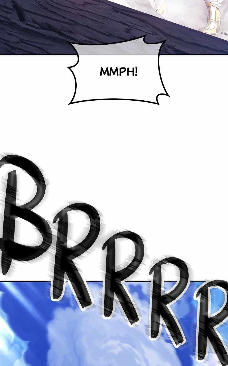 +99 Wooden stick chapter 75 page 112