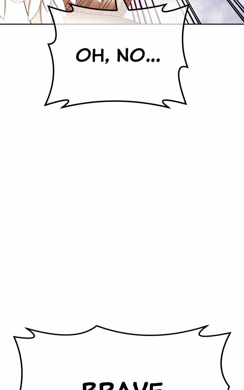 +99 Wooden stick chapter 75 page 116