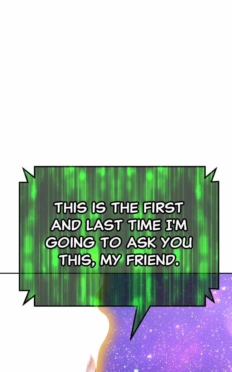 +99 Wooden stick chapter 75 page 12