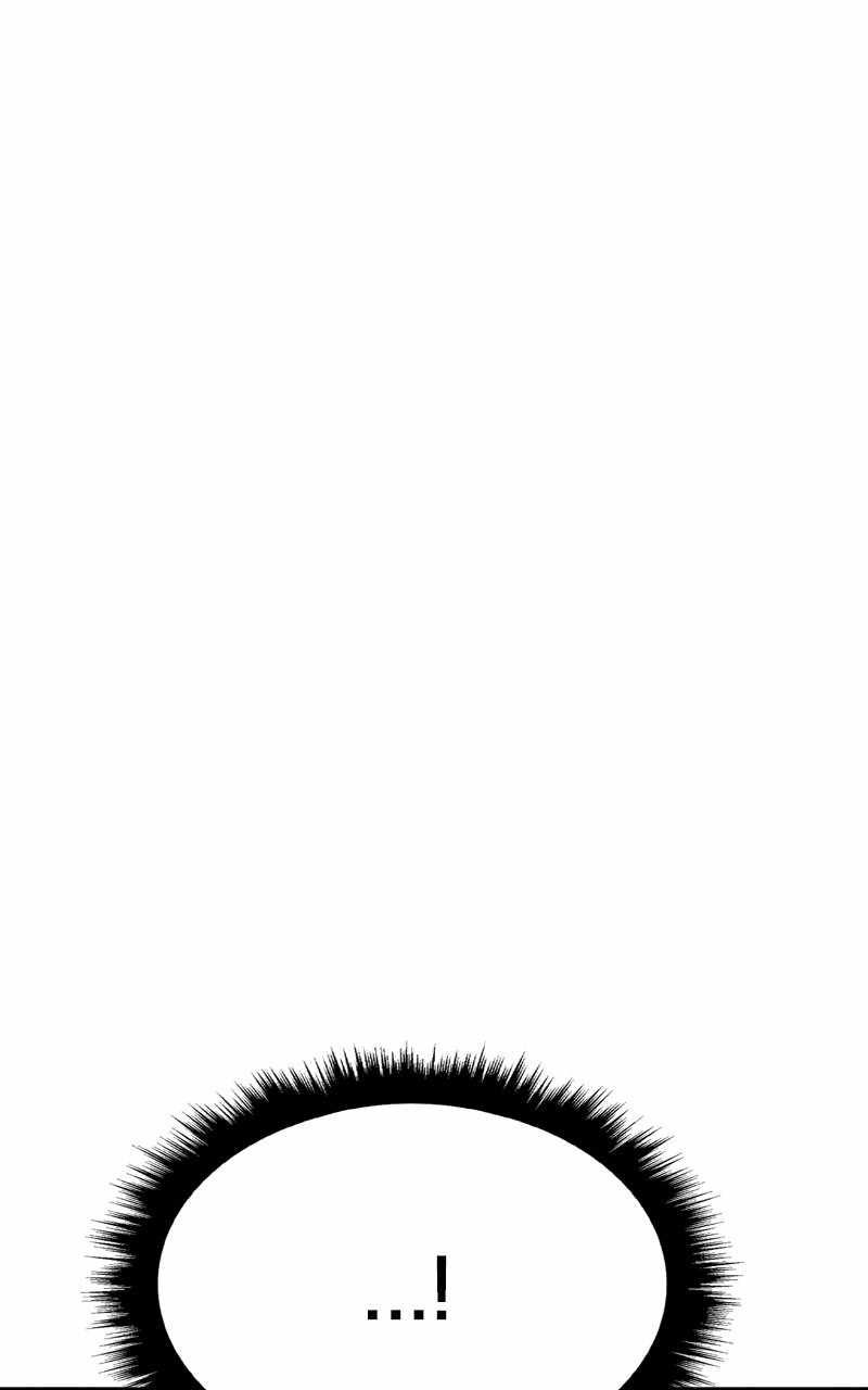 +99 Wooden stick chapter 75 page 123