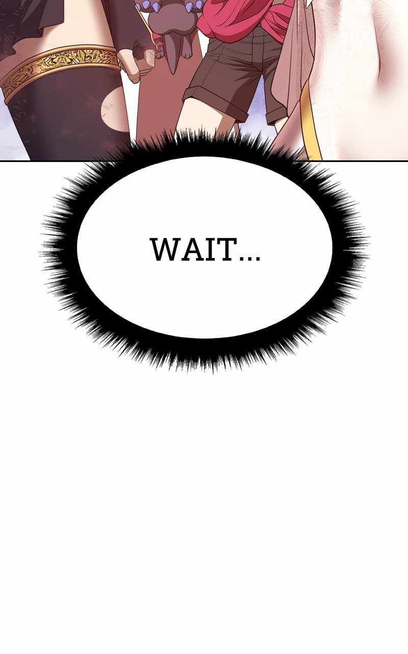 +99 Wooden stick chapter 75 page 125