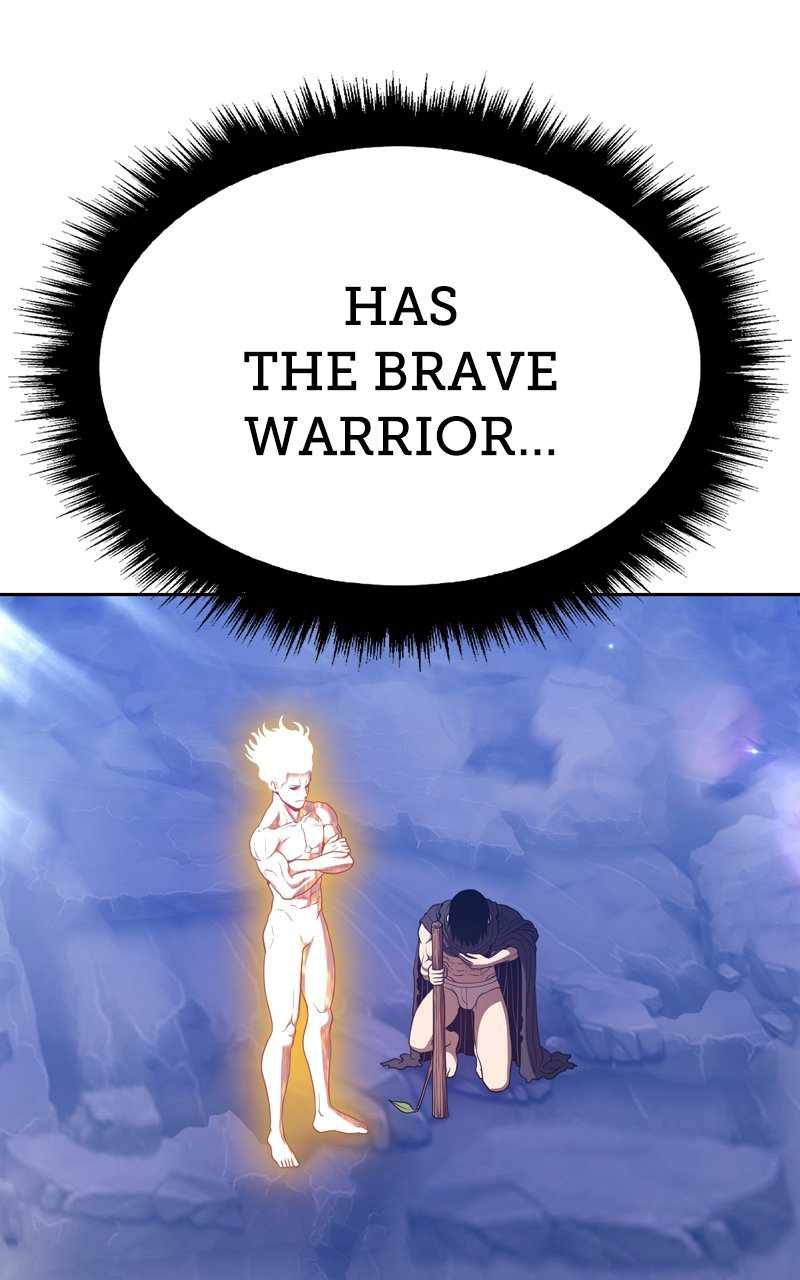 +99 Wooden stick chapter 75 page 126