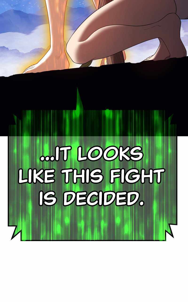 +99 Wooden stick chapter 75 page 136