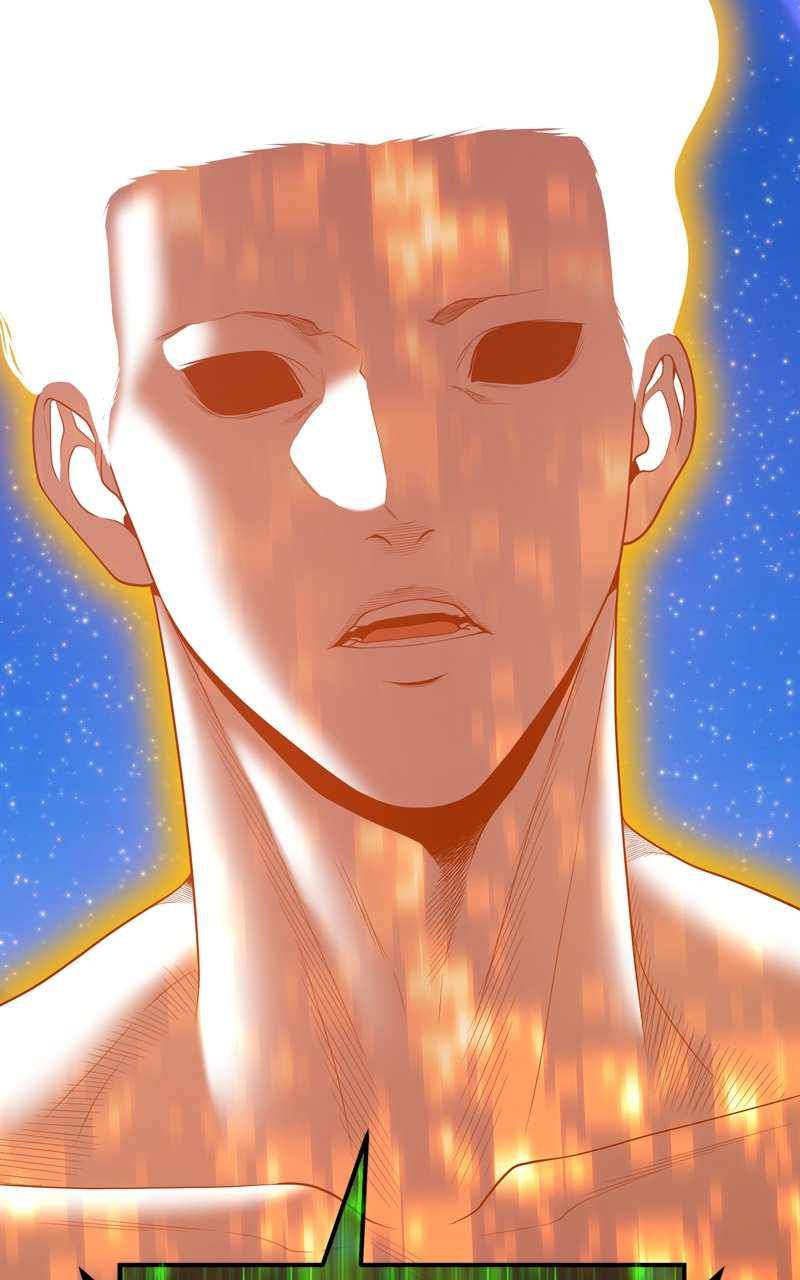 +99 Wooden stick chapter 75 page 138