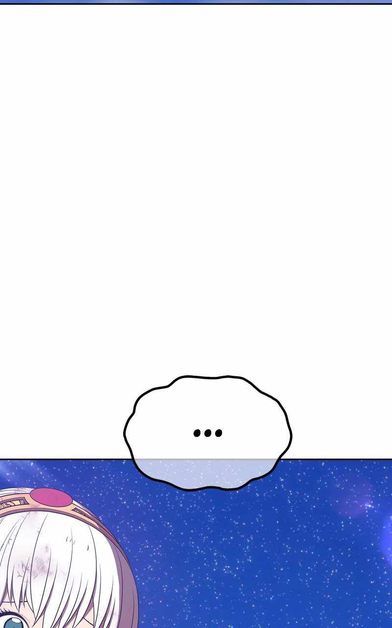 +99 Wooden stick chapter 75 page 144