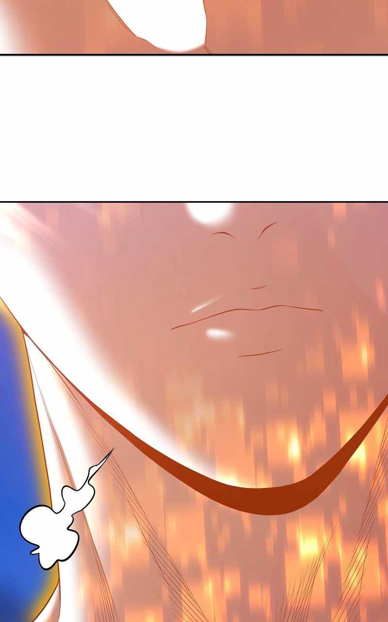 +99 Wooden stick chapter 75 page 147