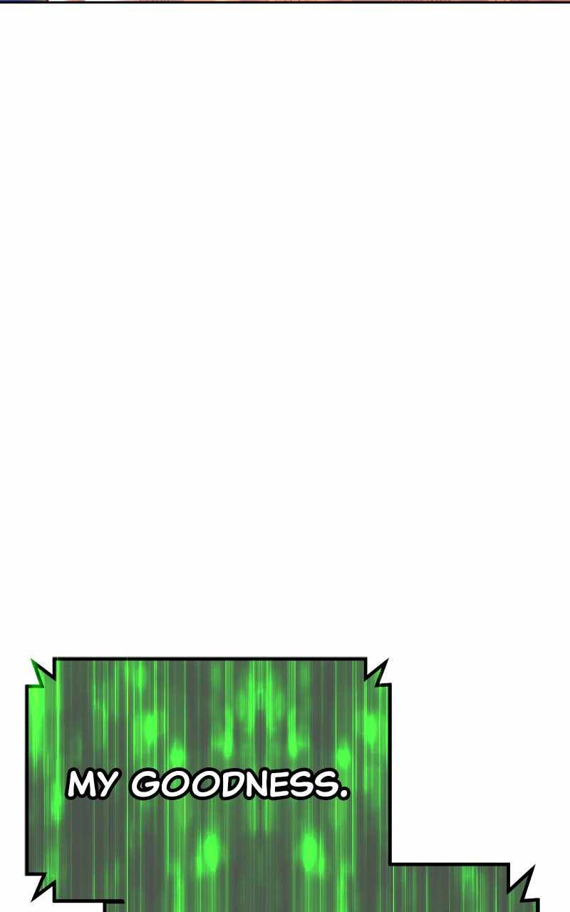 +99 Wooden stick chapter 75 page 148