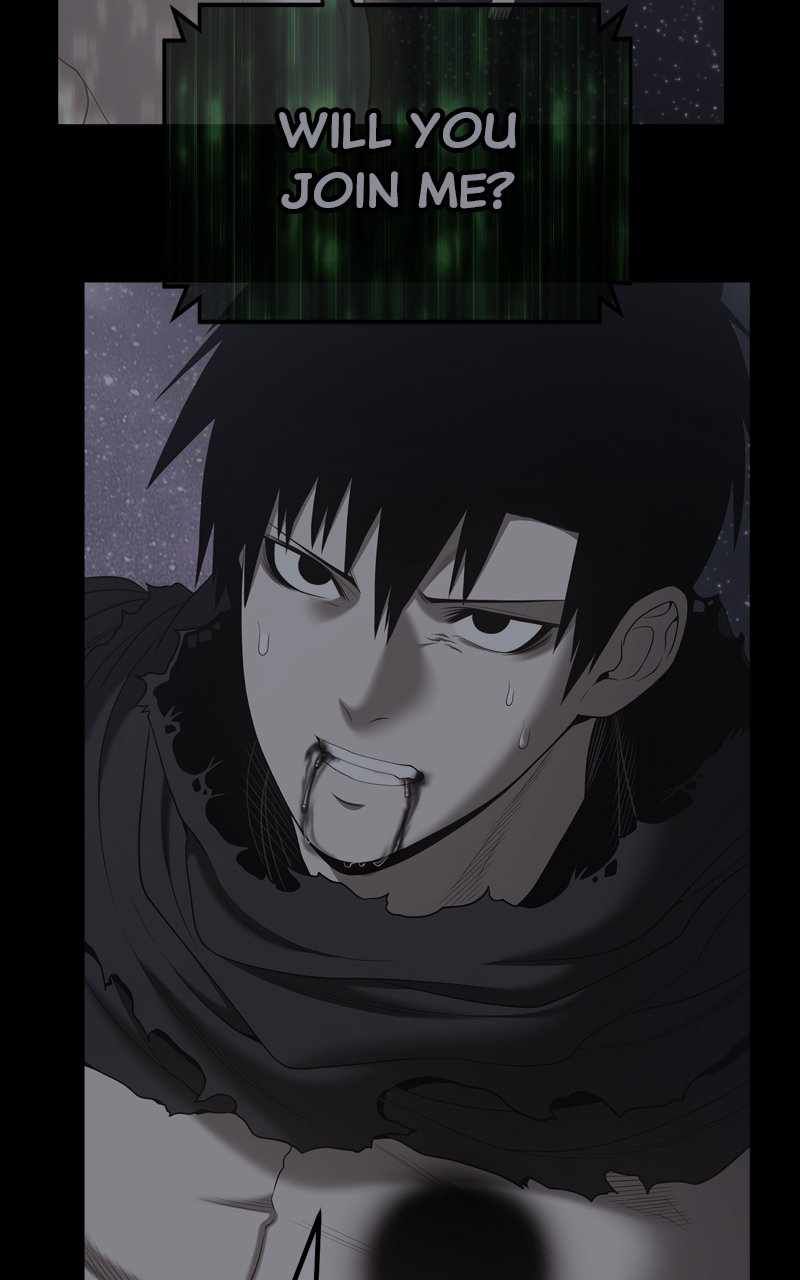 +99 Wooden stick chapter 75 page 152