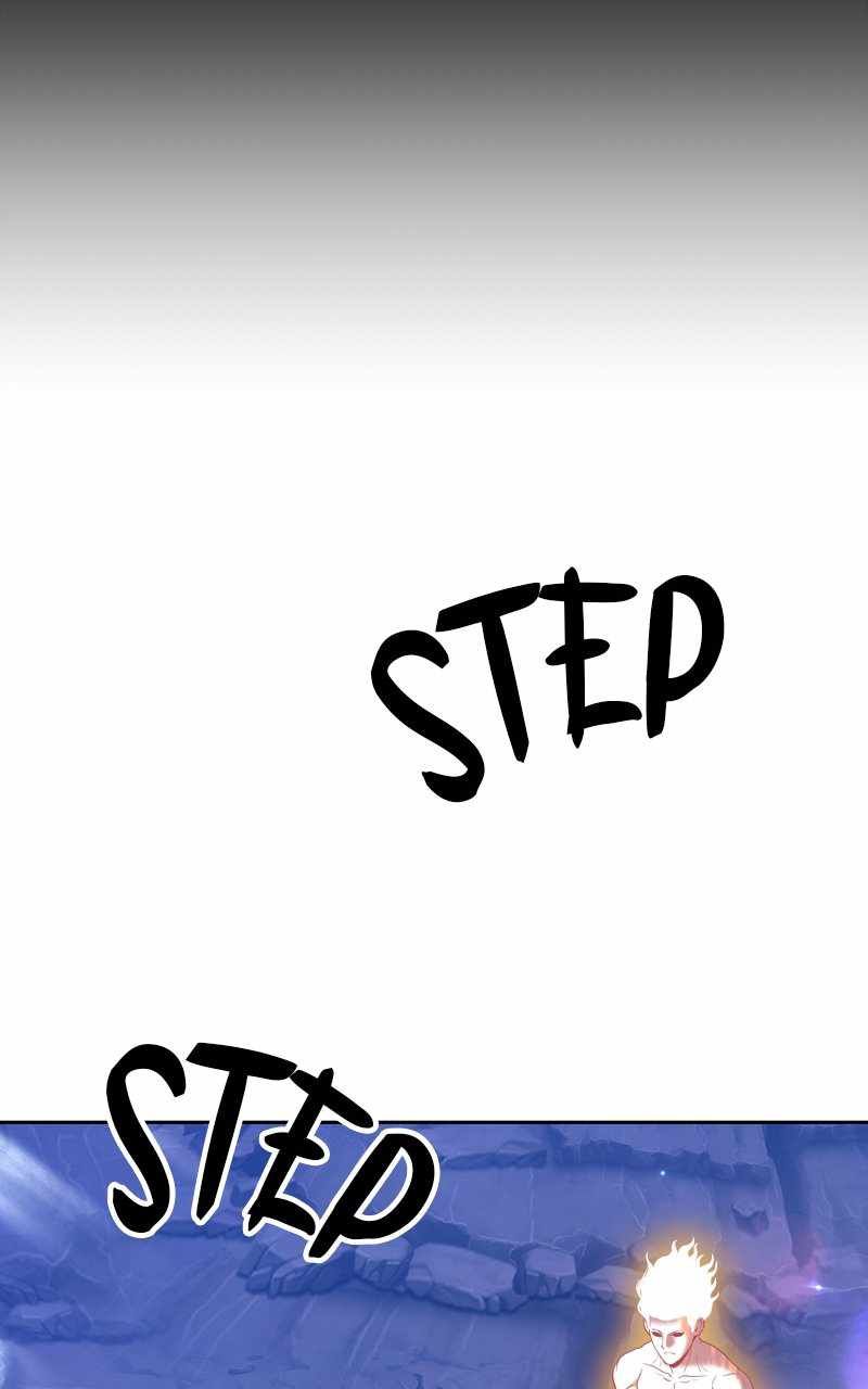 +99 Wooden stick chapter 75 page 154