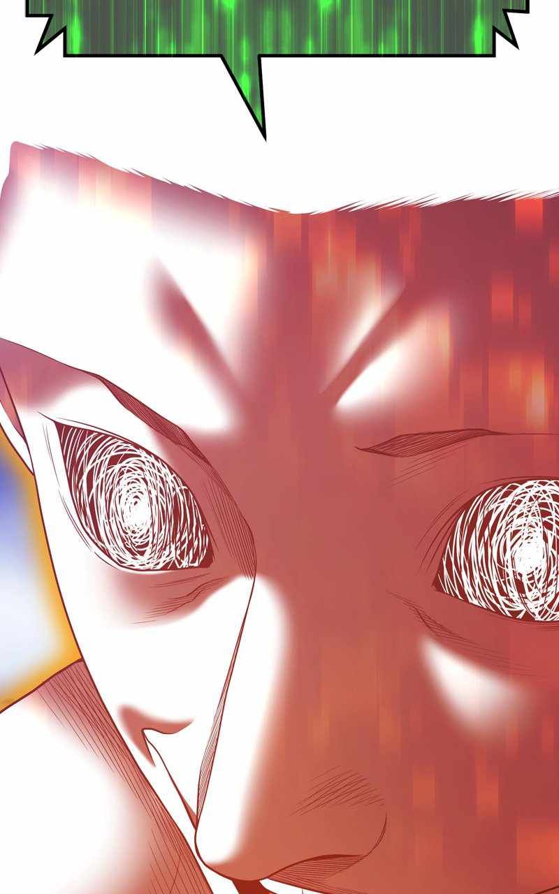 +99 Wooden stick chapter 75 page 158