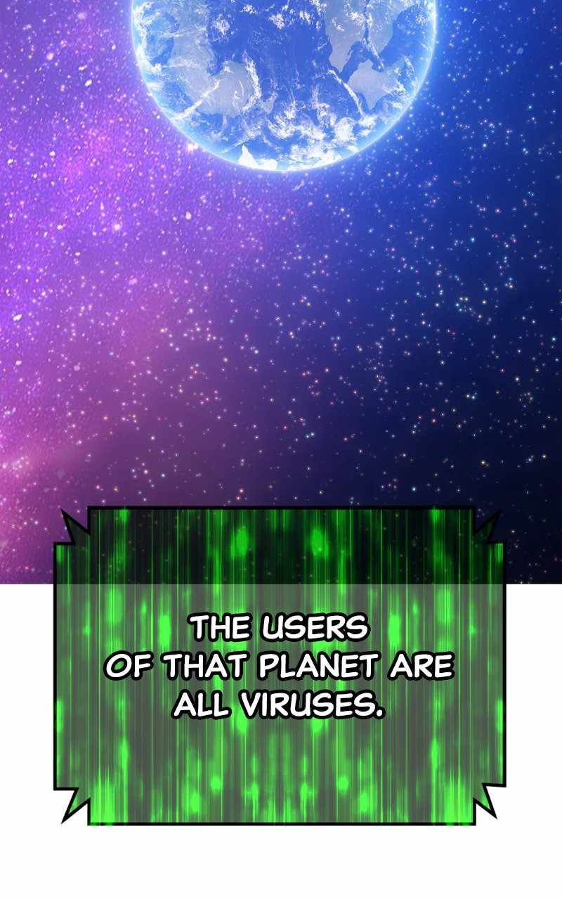 +99 Wooden stick chapter 75 page 16