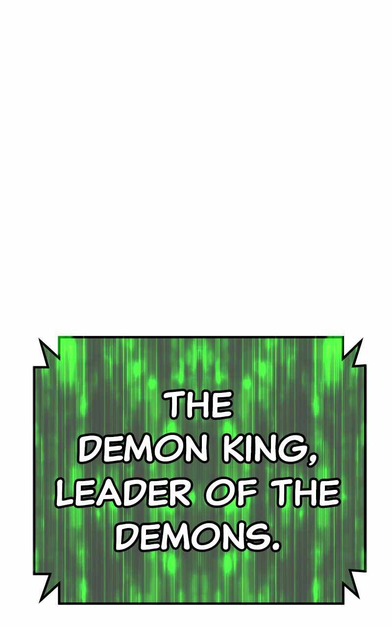 +99 Wooden stick chapter 75 page 168