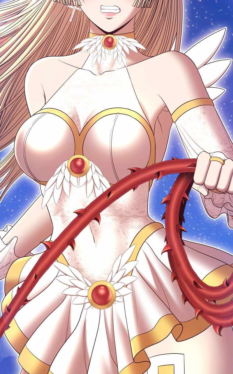 +99 Wooden stick chapter 75 page 172