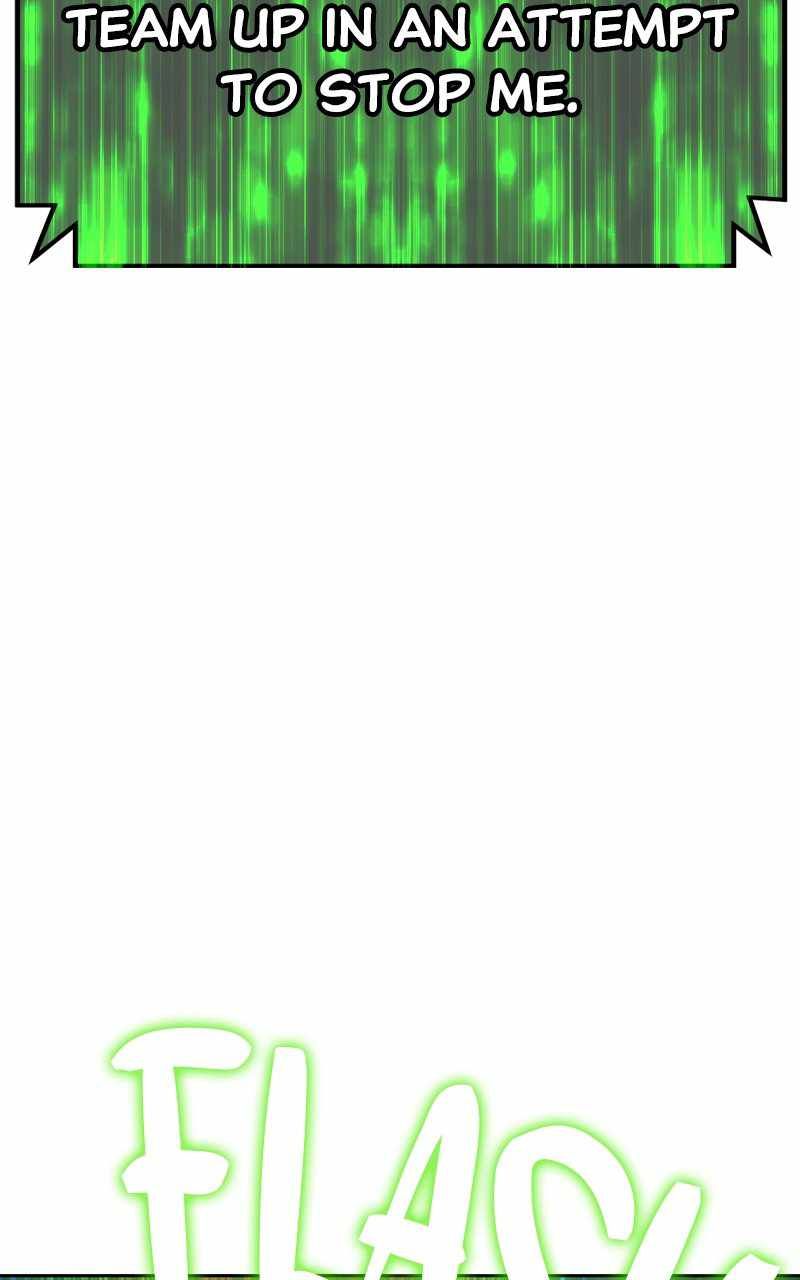 +99 Wooden stick chapter 75 page 174