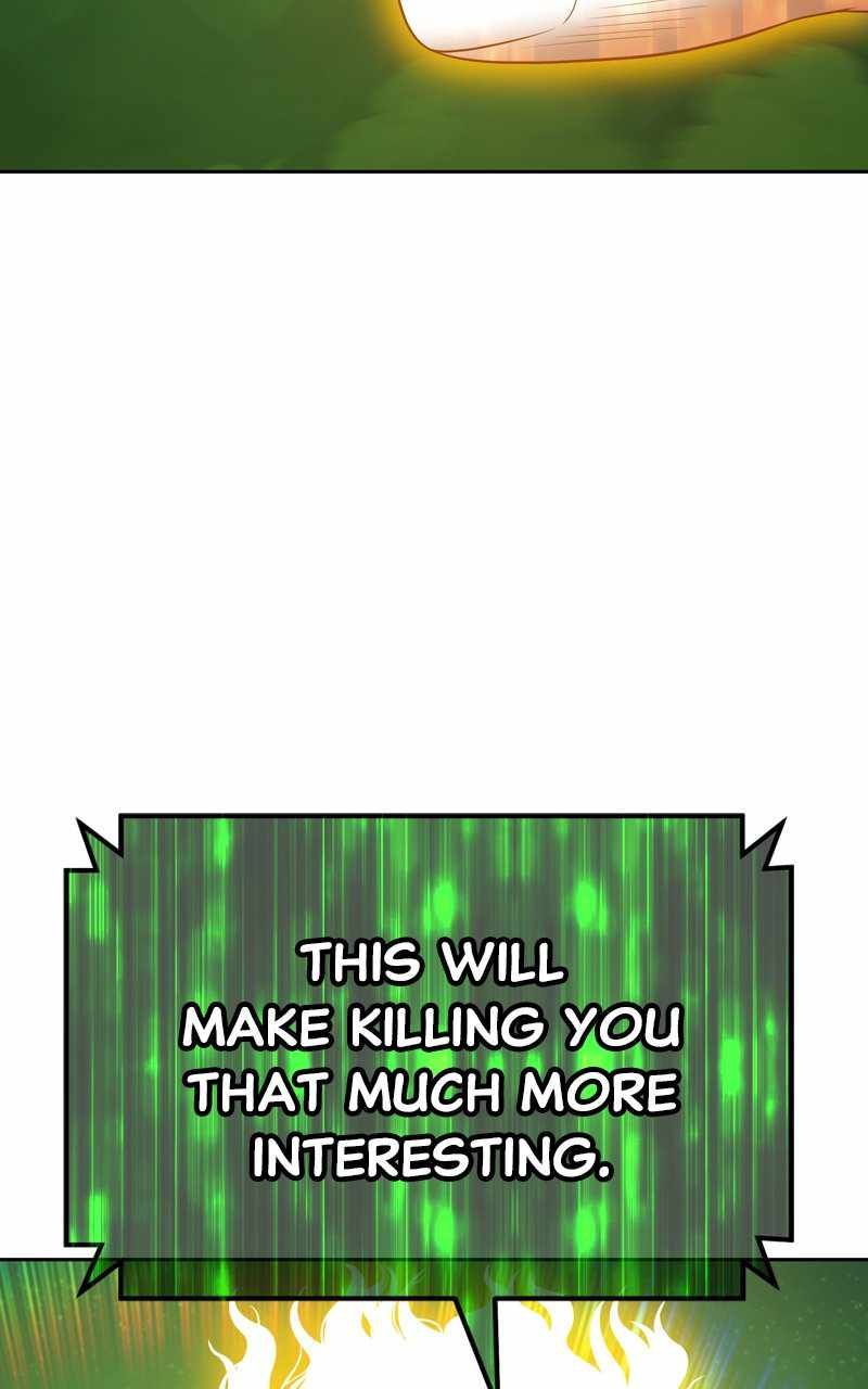 +99 Wooden stick chapter 75 page 176