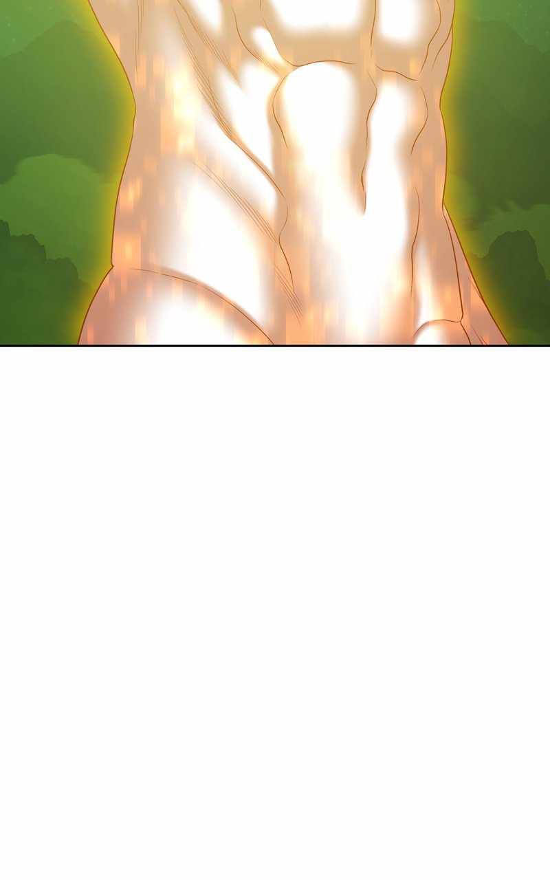 +99 Wooden stick chapter 75 page 178