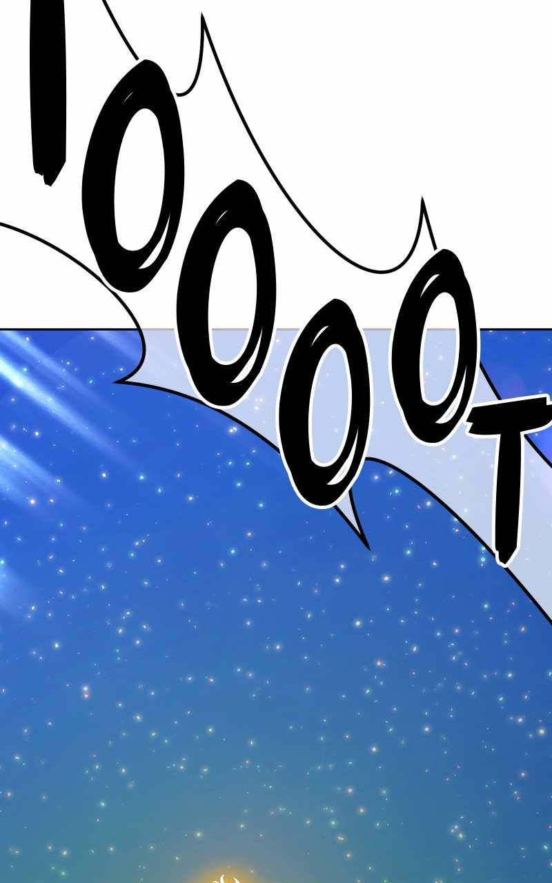 +99 Wooden stick chapter 75 page 182