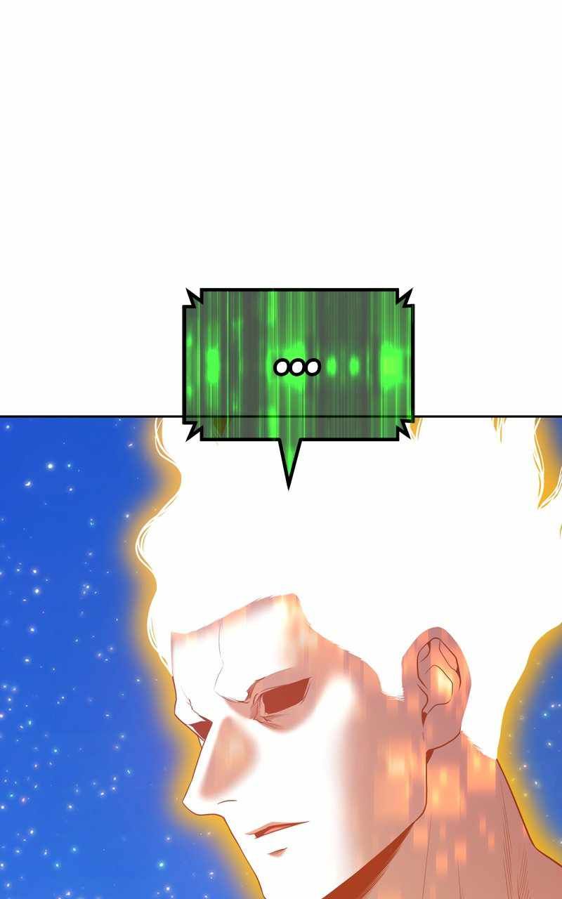 +99 Wooden stick chapter 75 page 184