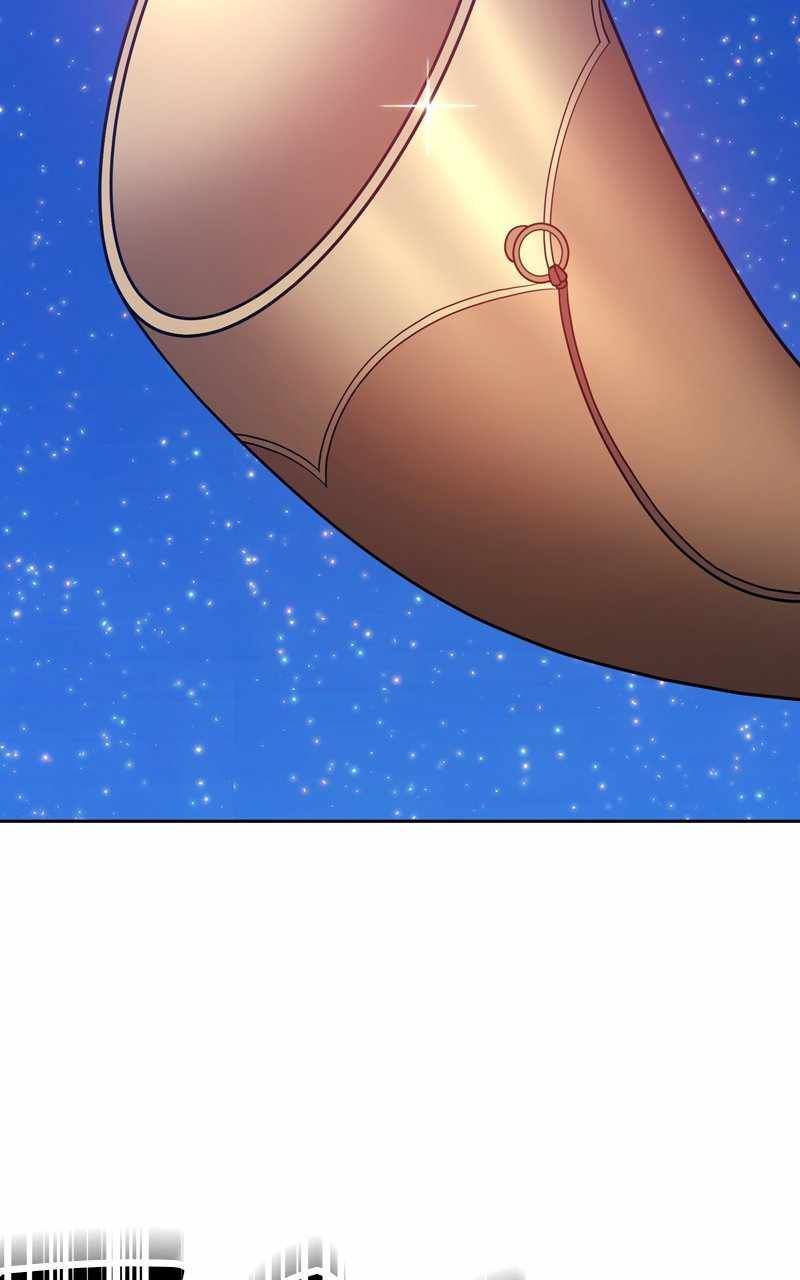 +99 Wooden stick chapter 75 page 187