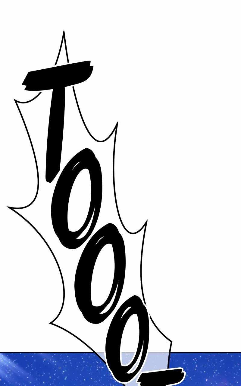 +99 Wooden stick chapter 75 page 190