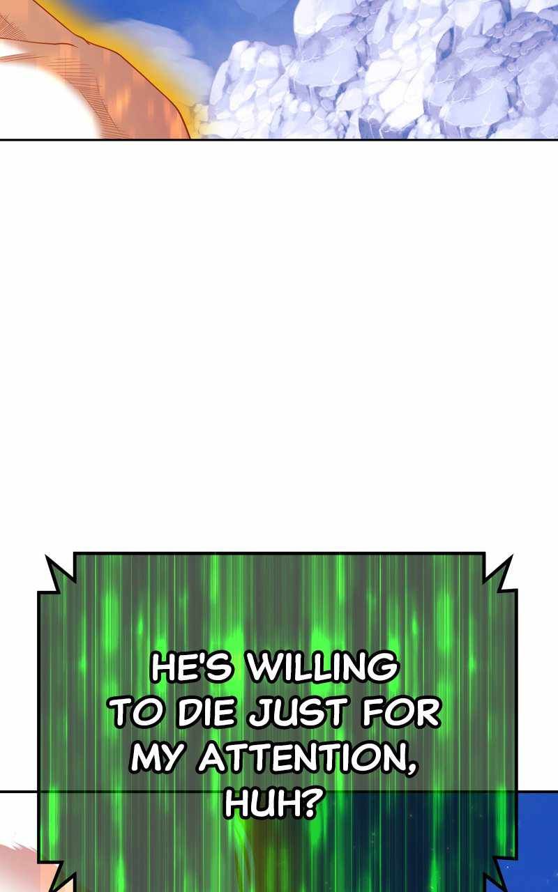 +99 Wooden stick chapter 75 page 192