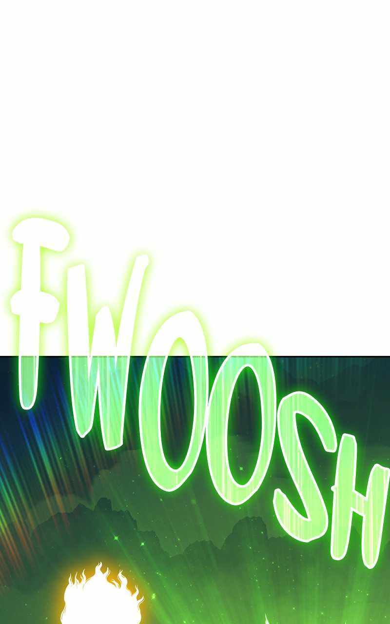 +99 Wooden stick chapter 75 page 195