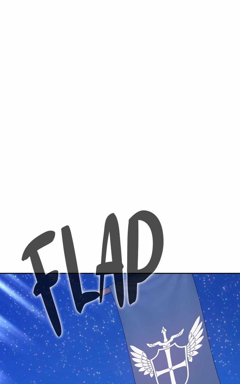 +99 Wooden stick chapter 75 page 201