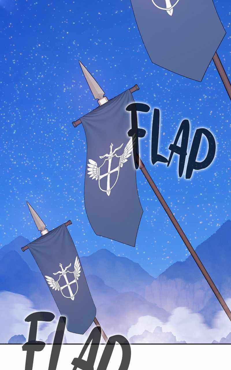 +99 Wooden stick chapter 75 page 202