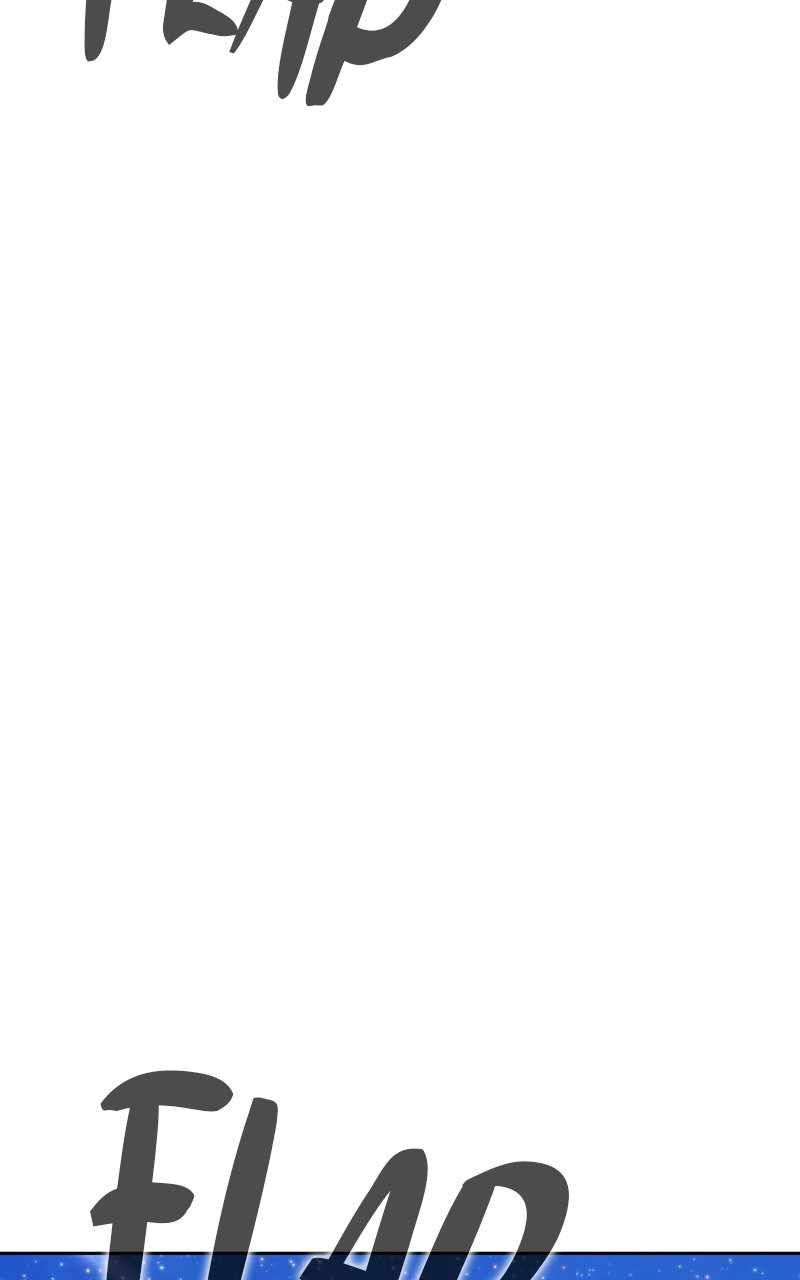 +99 Wooden stick chapter 75 page 203