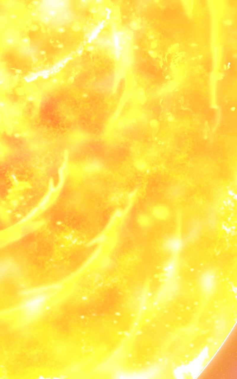 +99 Wooden stick chapter 75 page 21