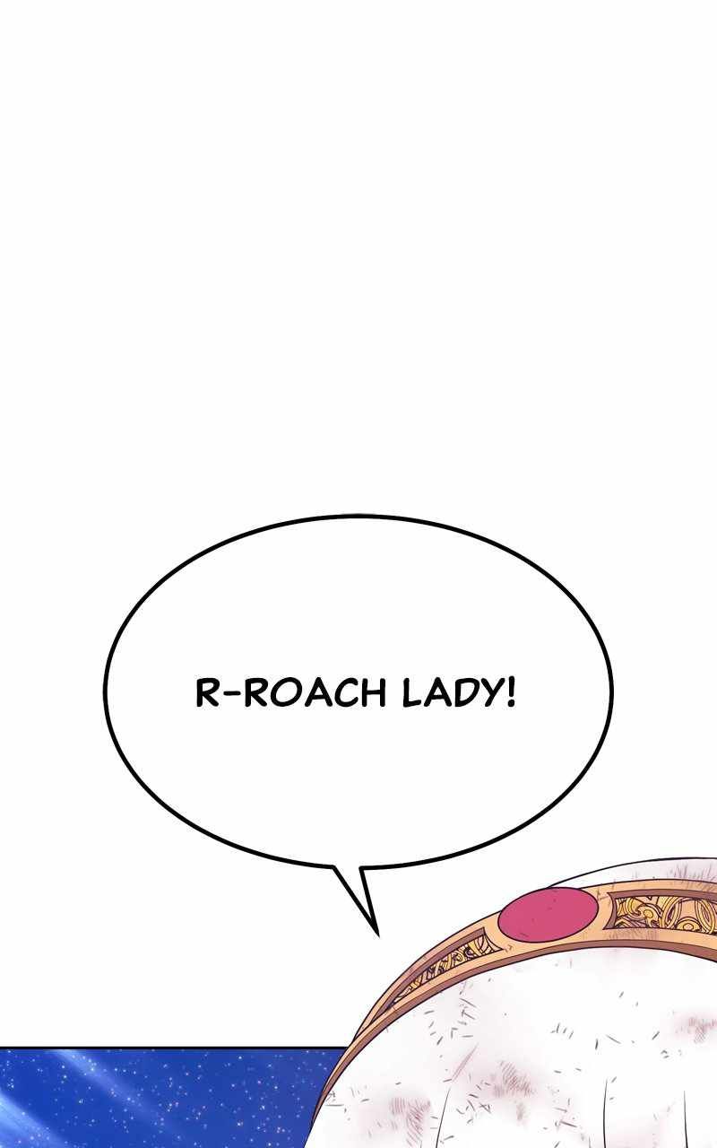 +99 Wooden stick chapter 75 page 213