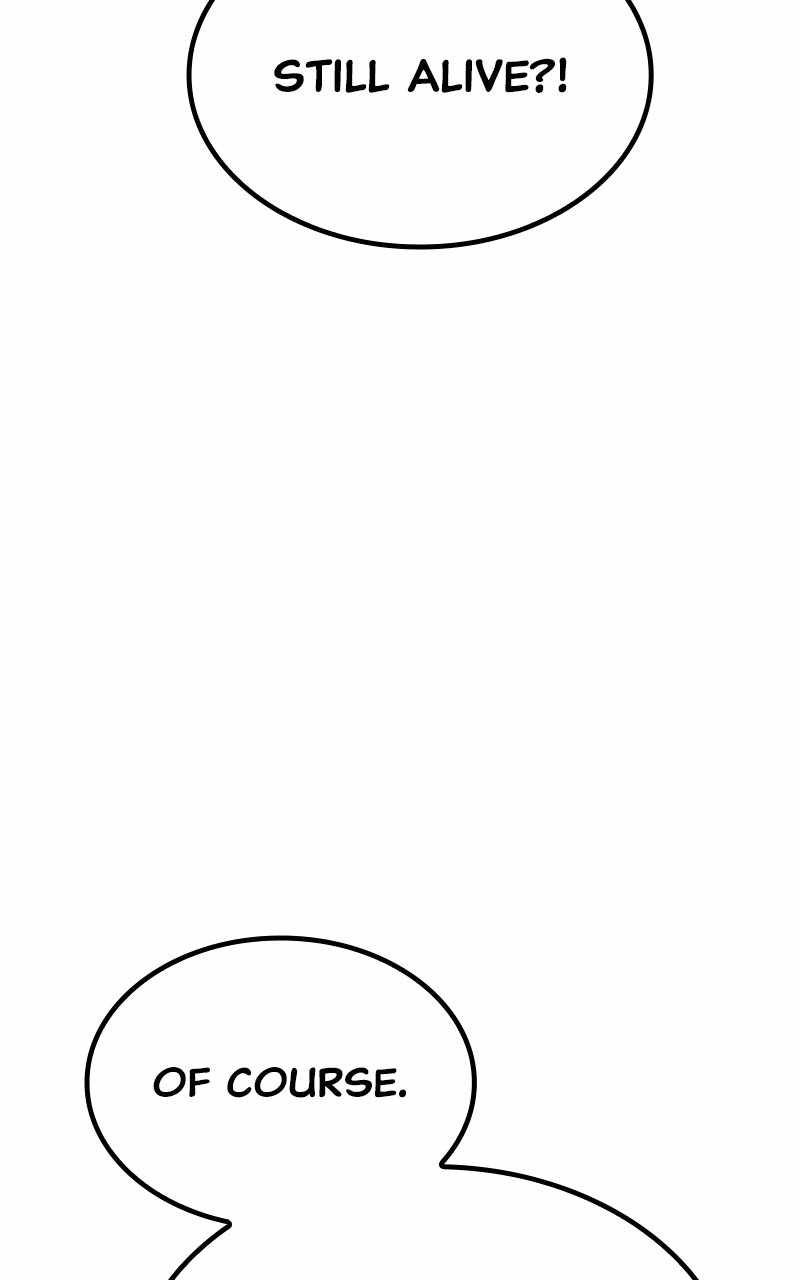 +99 Wooden stick chapter 75 page 215